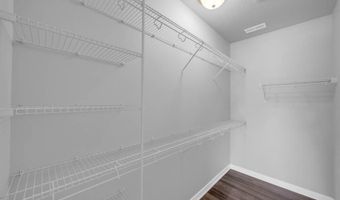 2503 NE Oak Dr 8, Ankeny, IA 50021