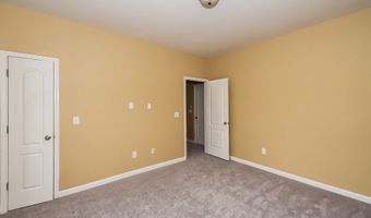 3260 Franklin St, Austell, GA 30106