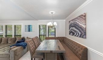 33601 Dogwood Clfs 25, Afton, OK 74331