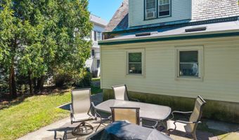 45 W Erie St, Albany, NY 12208