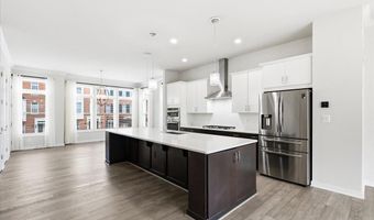 23551 BUCKLAND FARM Ter, Ashburn, VA 20148