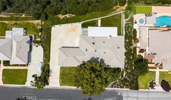 36608 Oak Ridge Dr, Yucaipa, CA 92399