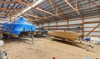 2648 State 87 NW, Backus, MN 56435