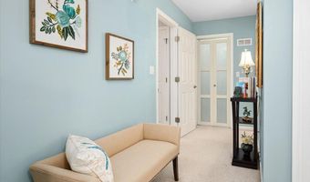 12544 RIVER RUN Ln #80, Berlin, MD 21811