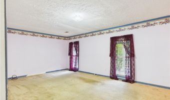 2094 Asheboro School Rd, Asheboro, NC 27203