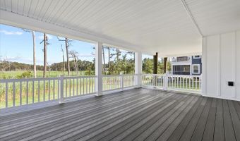 33704 HALFORD Cir, Lewes, DE 19958