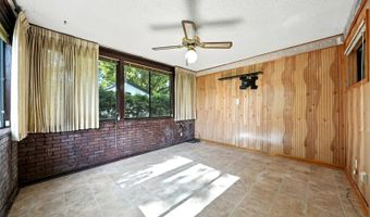 549 KAREN Ave, Altamonte Springs, FL 32701