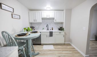 2410 Central Ave, Anderson, IN 46016