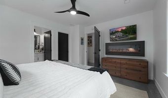7683 HERENDEENE Trl, Almira, MI 49650