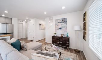 46549 Avery Ln, Bennett, CO 80102