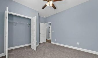 30 Gregg St, Augusta, GA 30901