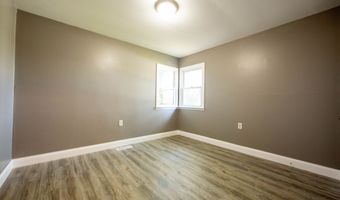 480 E Old Plank Rd, Bargersville, IN 46106