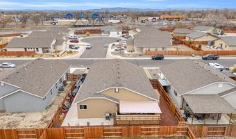 2552 Ladera Dr, Fallon, NV 89406
