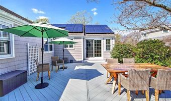 25 Belton Dr, Barrington, RI 02806
