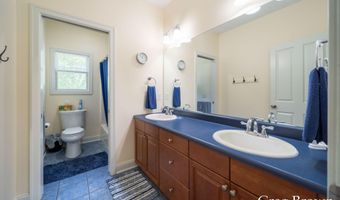 1995 Knollpoint Dr NE, Ada, MI 49301