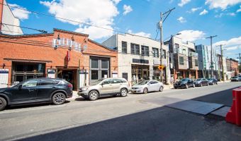 1324 FRANKFORD Ave UNIT 315, Philadelphia, PA 19125