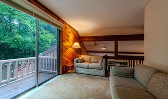 12 Bayberry Dr, Becket, MA 01223