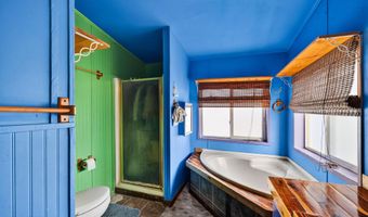 6877 Victor Dr, Fallon, NV 89406