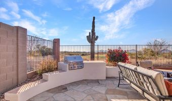 41933 N CROOKED STICK Rd, Anthem, AZ 85086