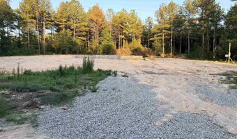333 Tarpon Rd, Batesburg, SC 29006