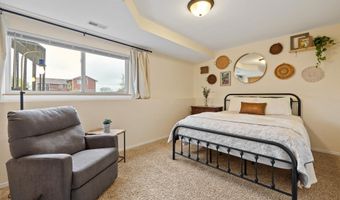 491 Freude Ln, Box Elder, SD 57719