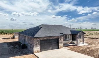 6873 N Bulldog, Anton, TX 79313