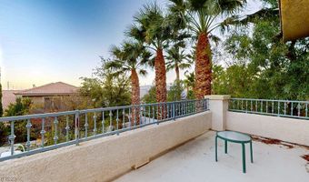 10249 Wisteria Hills Ct, Las Vegas, NV 89135