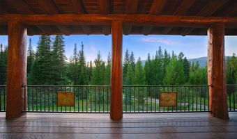 170 Hyalite Dr, Big Sky, MT 59716