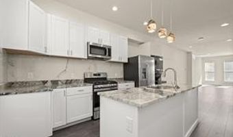 418 E 21ST St, Baltimore, MD 21218