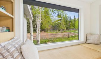 45 Glen Eagles Rd, Aspen, CO 81611
