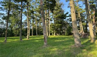 Xxxxx 299th Place, Aitkin, MN 56431