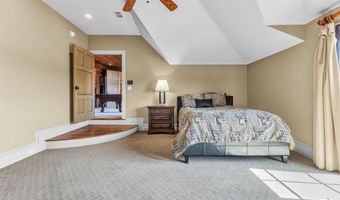 316 Laurel Rdg, Alexander City, AL 35010