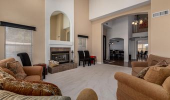 2004 N 125TH Ave, Avondale, AZ 85392