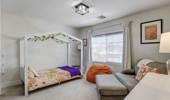 11035 Onslow Ct, Las Vegas, NV 89135