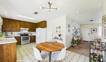 2025 Haeger Ave, Arcata, CA 95521
