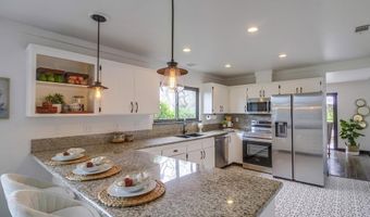 3886 Santa Cruz, San Diego, CA 92107