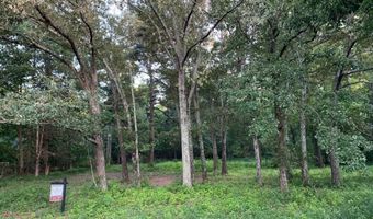 365 Skinner Rd, Austin, AR 72007