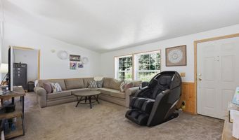 4374 E Timberland Rd, Athol, ID 83801