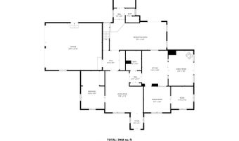 103 Baldwin Falls Rd, Baldwin, GA 30511