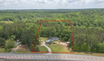 574 Warner, West Point, GA 31833
