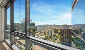 1200 Queen Emma St 3803, Honolulu, HI 96813