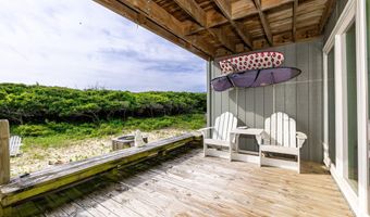 2106 E Fort Macon Rd 310 Tar Landing Villas, Atlantic Beach, NC 28512