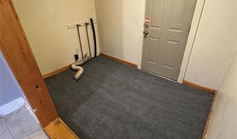 9697 US 52 Hwy N, Ansonville, NC 28007