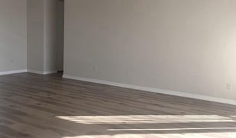 4520 KING St 706, Alexandria, VA 22302