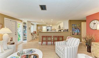 136 CRESCENT Dr, Anna Maria, FL 34216