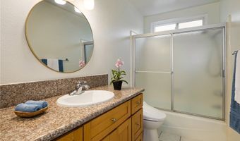 4137 Konya Dr, Torrance, CA 90503