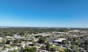 17116 Russell Ave, Allen Park, MI 48101