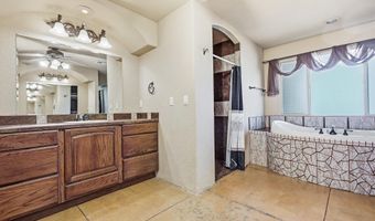 11 Canyon Draw, Alamogordo, NM 88310