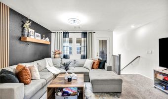 5659 Spellbinding St, Las Vegas, NV 89148