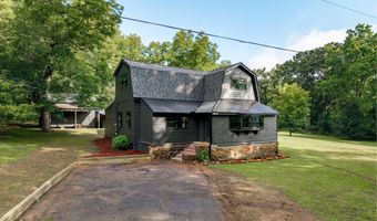 245 Helican Springs Rd, Athens, GA 30601